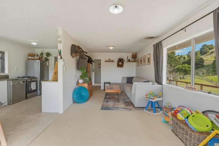 1048 Otangaroa Road Kaeo_8