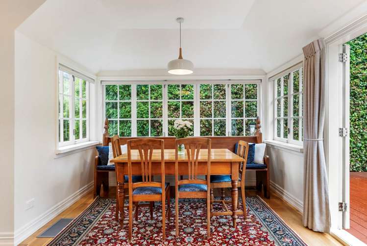 44 Vale Road Saint Heliers_15