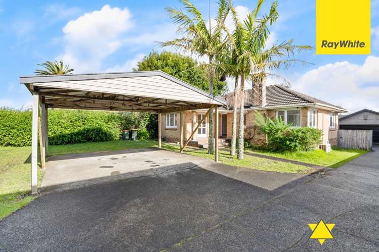 232 Te Atatu Road Te Atatu South_10