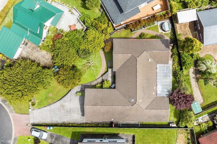 12 Maaka Place Saint Johns_25