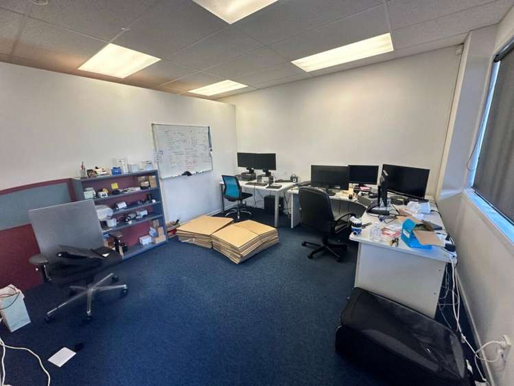 Unit 3/556 Cameron Road Tauranga Central_4