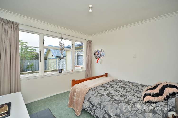 74 Kent Street Carterton_5