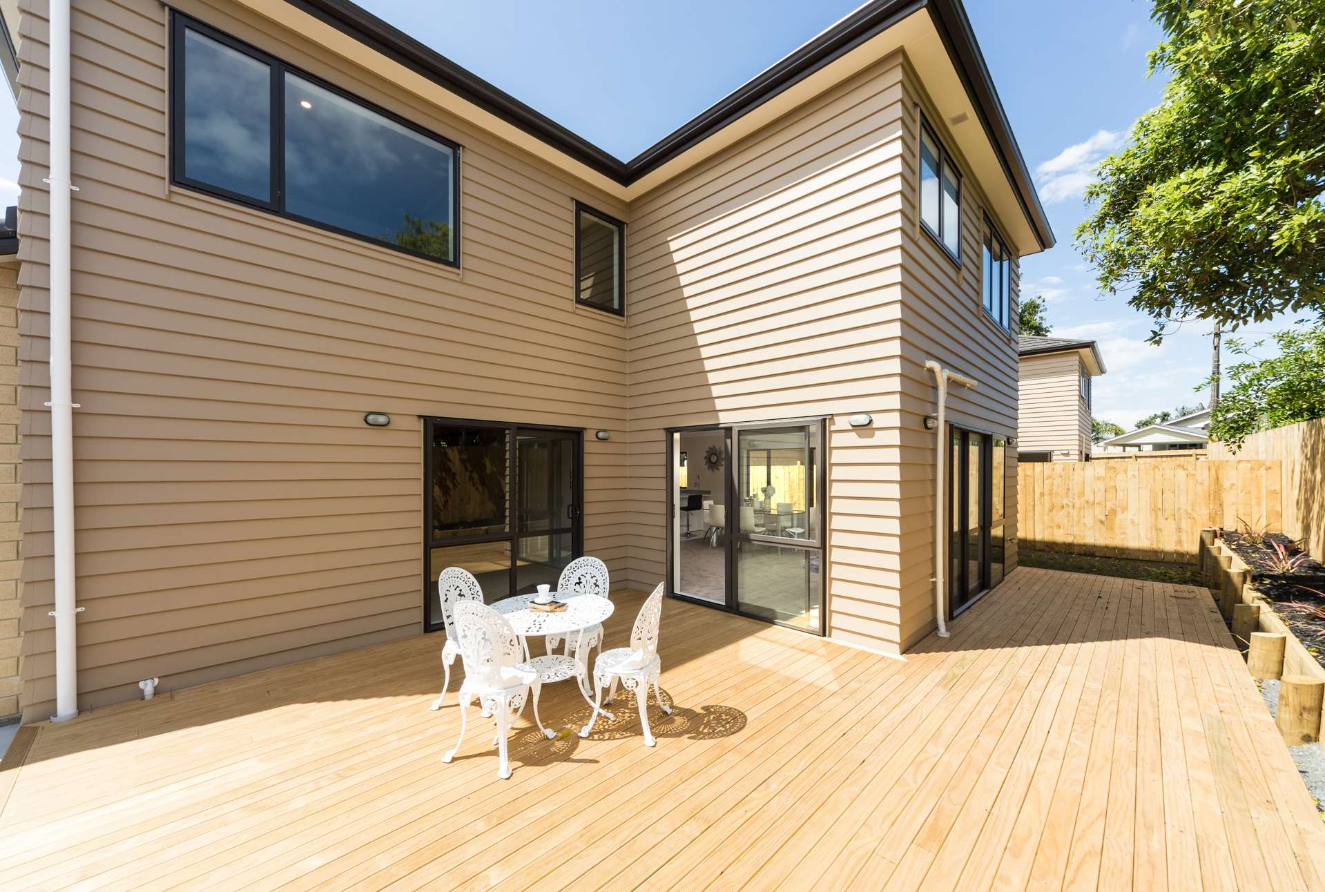 4 Papahou Lane Papatoetoe_0