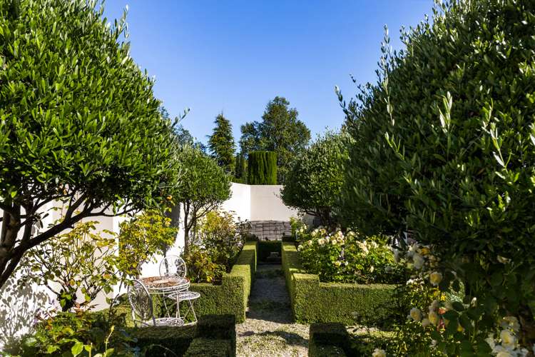 29 Morrows Mead Wanaka_11