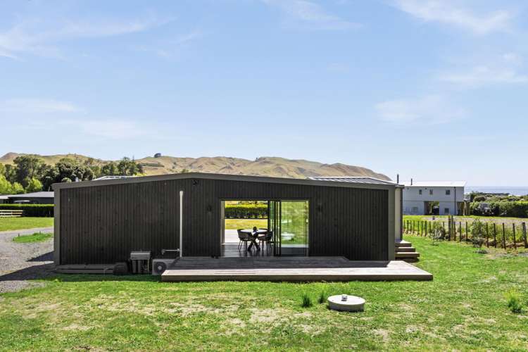 4A Shoal Beach Road Aramoana_19