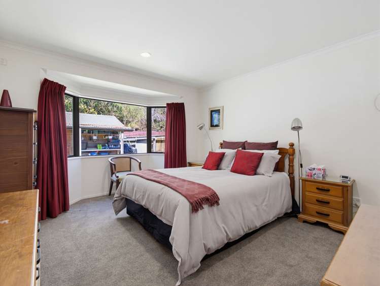 4 Tristan Way Whakatane_8