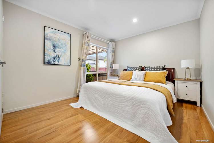 7 Soljans Place Flat Bush_7