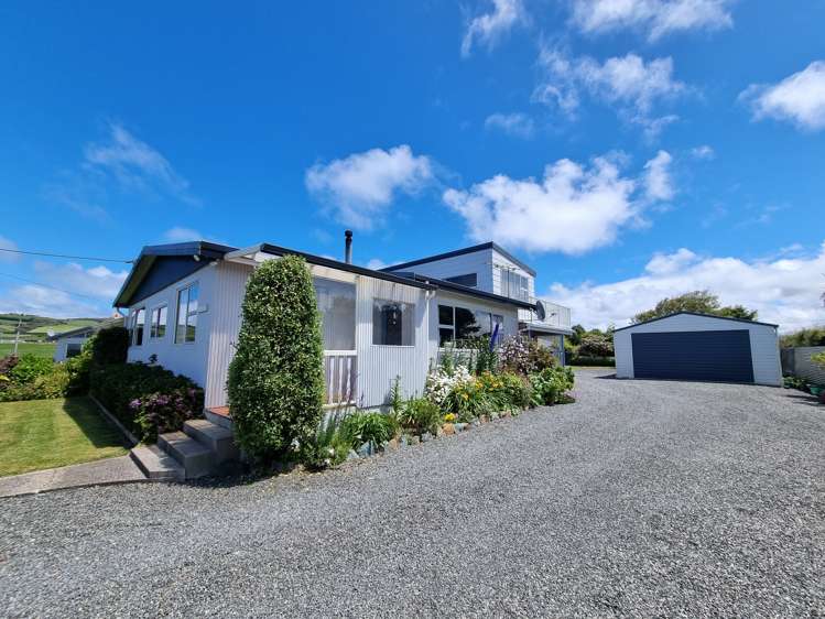 32 James Street_1