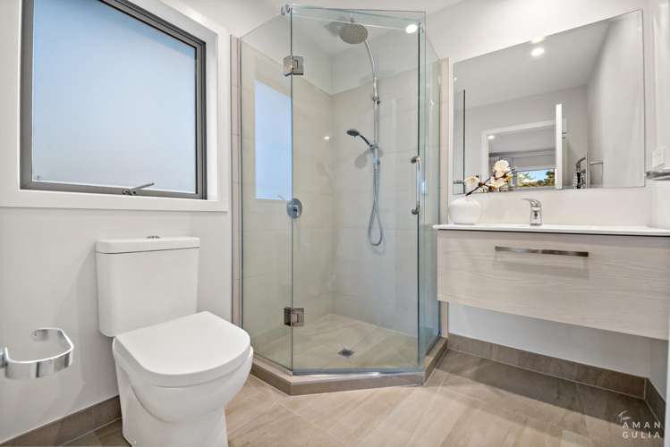 284E Schnapper Rock Road Albany_14