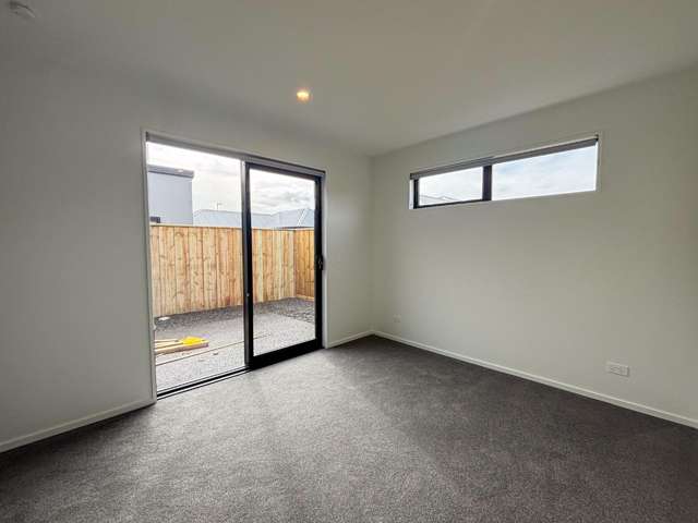 5 Koa Drive Rolleston_3