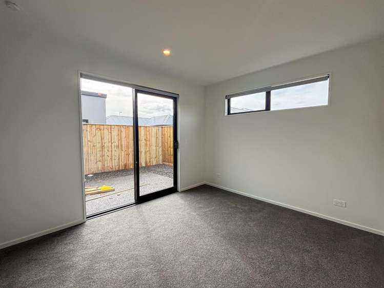 5 Koa Drive Rolleston_3