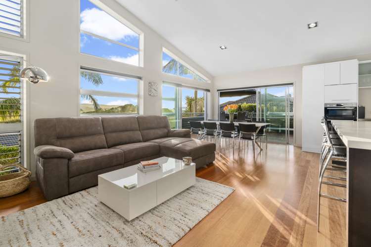 12 Foothills Lane Glen Eden_6