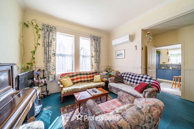 19 Grimsby Grove Wainuiomata_2