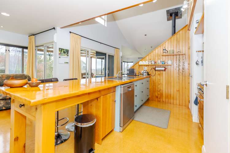 180 Oreipunga Road Cambridge_9