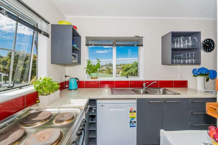 2/223 Rangatira Road Beach Haven_9
