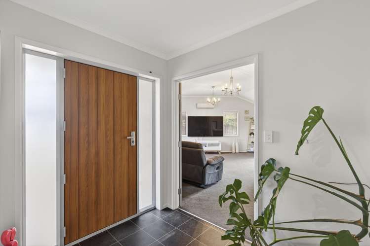 2 Oakwood Drive Highlands Park_15