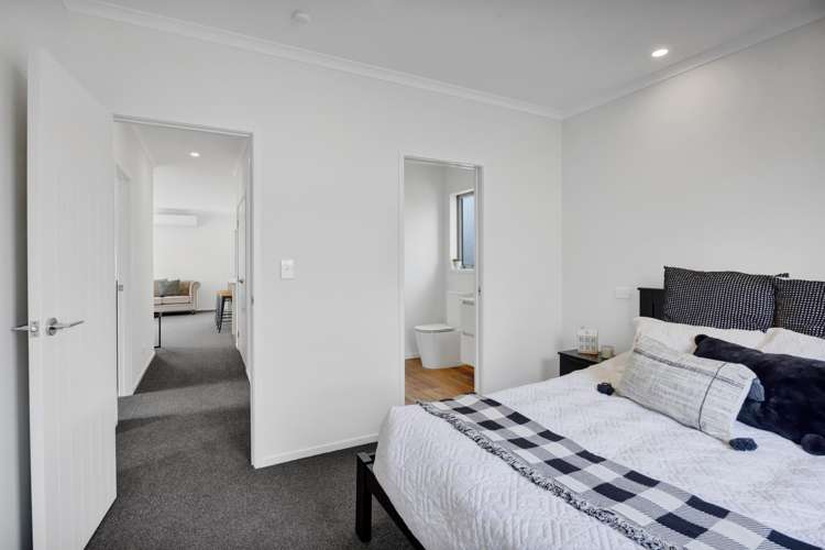 9 Horoeka Street Inglewood_10