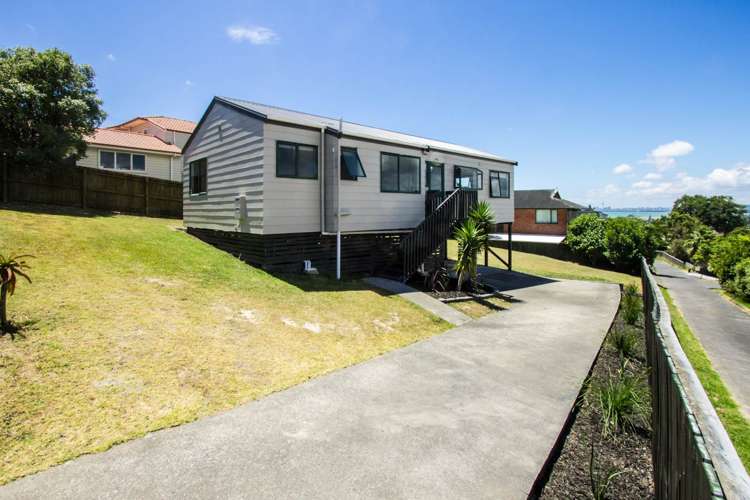 6 Worthington Place West Harbour_1