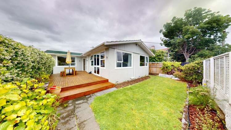 9A St Leonard Street 1228_14