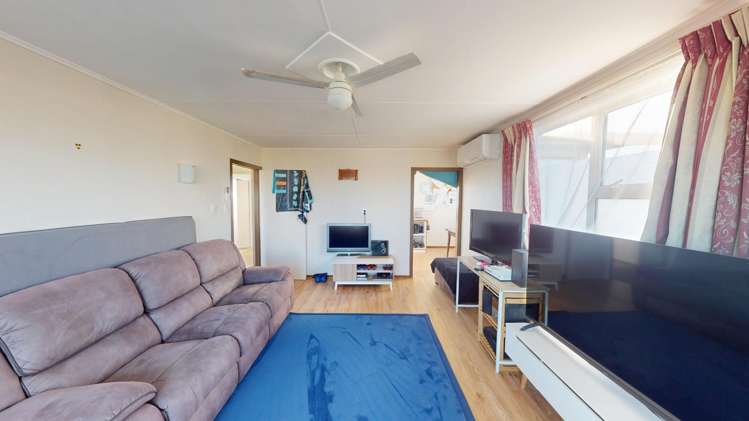 14 Fergusson Street Marton_3