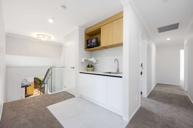 4 Koromeke Street Flat Bush_13