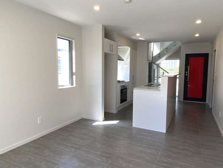 2 Kanona Way Albany Heights_3