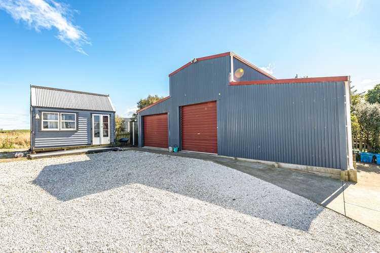 153 Kakaramea Road Patea_22