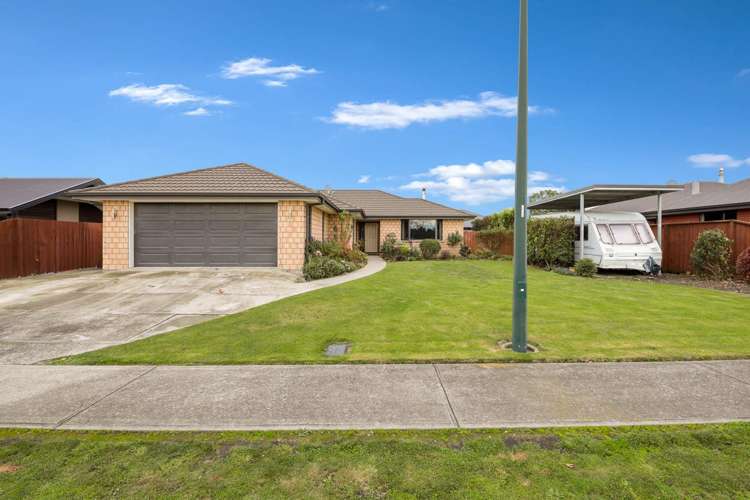 11 Algarve Close Blenheim_23