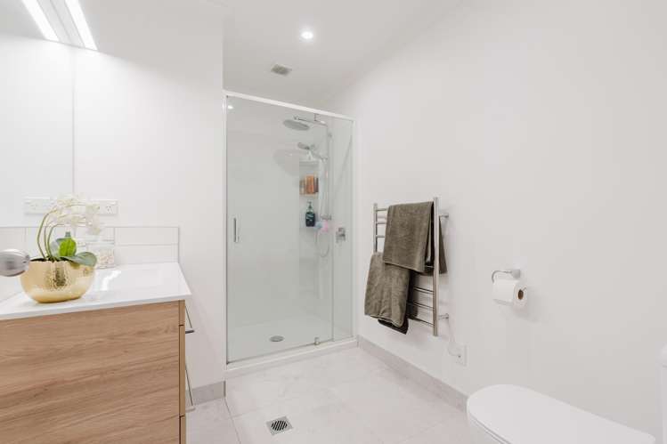 7C Marama Street Frankton_14