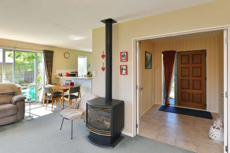 9 Robert Coup Road Kaiapoi_1