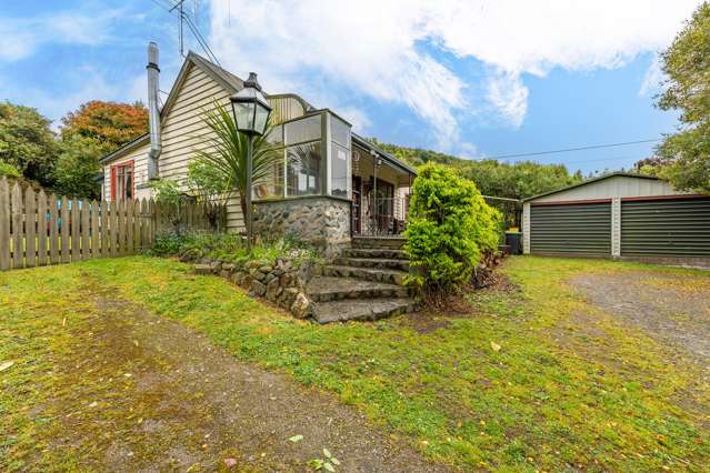 14 Shaw Street Geraldine_1