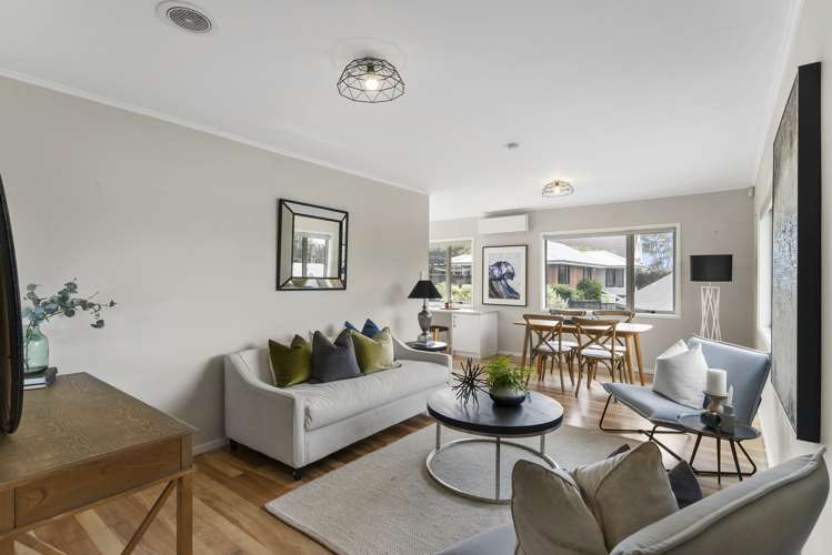 23a Harding Avenue Mount Wellington_13