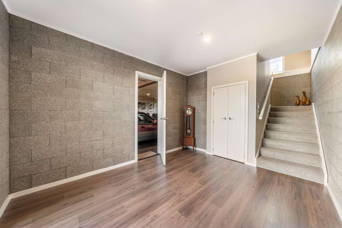 51 Endeavour Drive_1