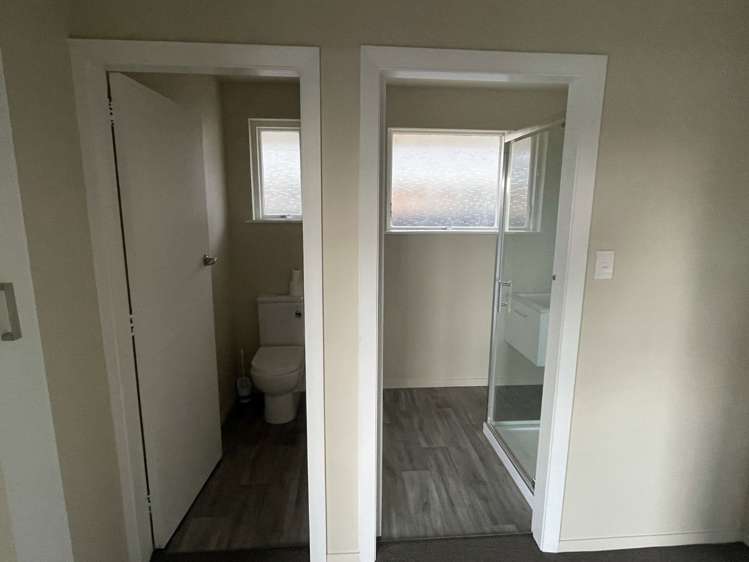 1/78 Middlepark Road Sockburn_13