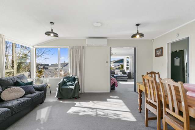 60 Cambrian Street Churton Park_4