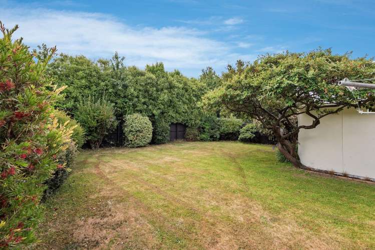 33 Martbern Crescent Bishopdale_18