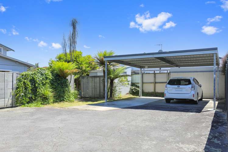 15a Fletcher Street Taupo_39