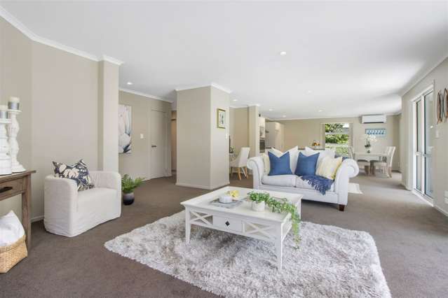 16 Gleneagles Drive Aongatete_1