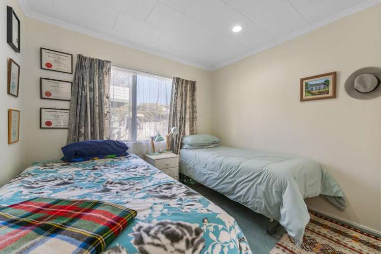 4 Julian Place Westown_12