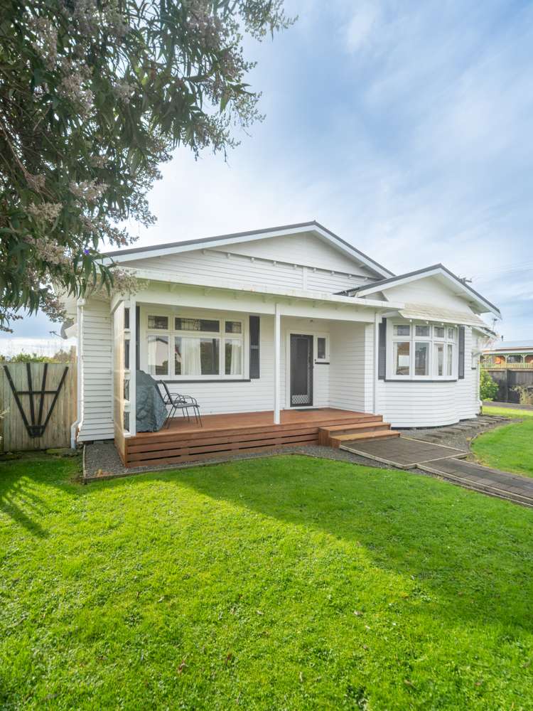 2 Fagan Street Sanson_12