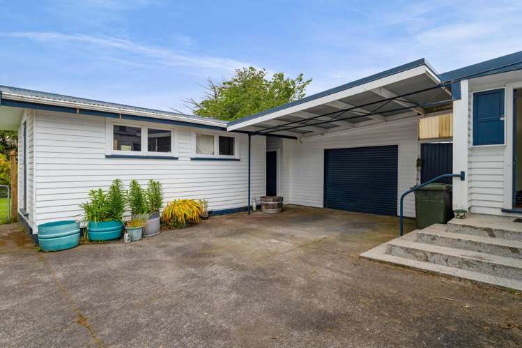 1 Regan Street Stratford_24