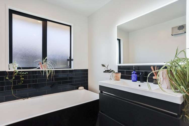 7 Valour Drive Rangiora_17