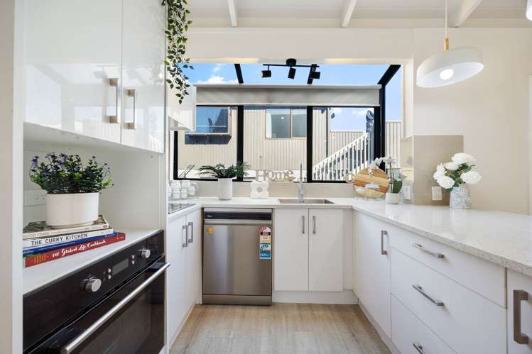 3a Laud Avenue Ellerslie_7