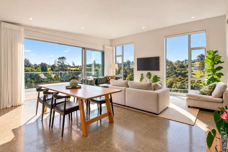 26A Henriette Place_1
