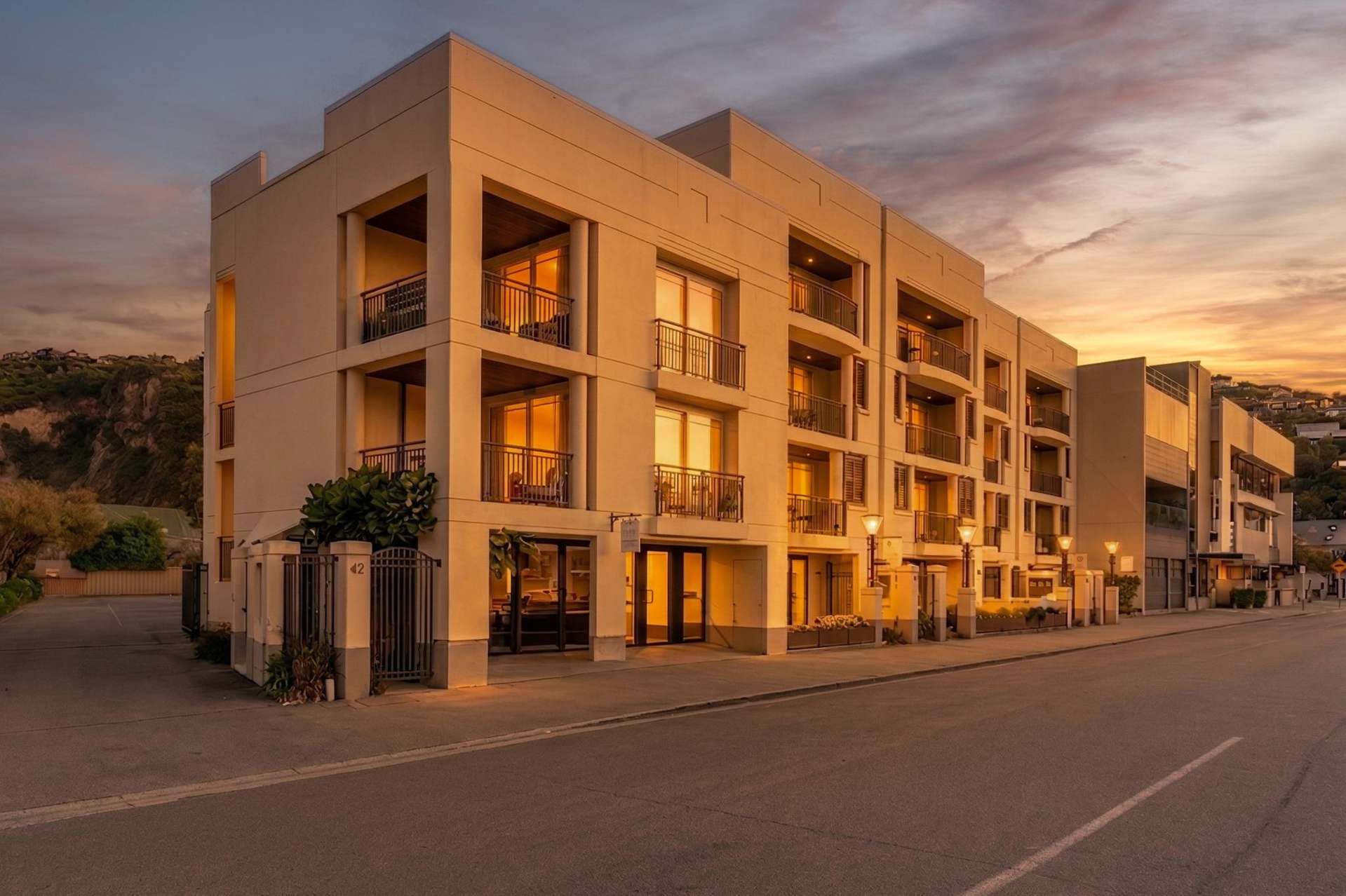 1/42 Marriner Street Sumner_0