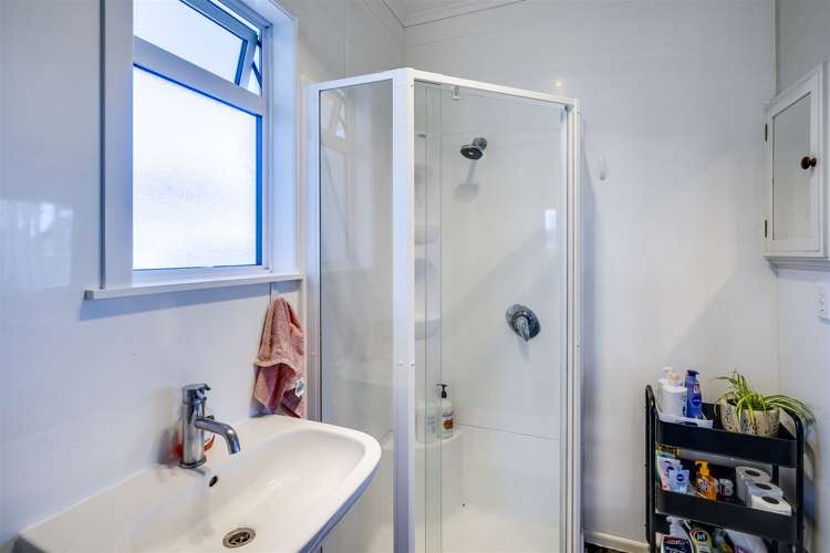 200 Southampton Street West Hastings_10