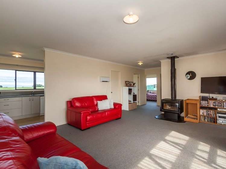 361 Whales Line Marton_6