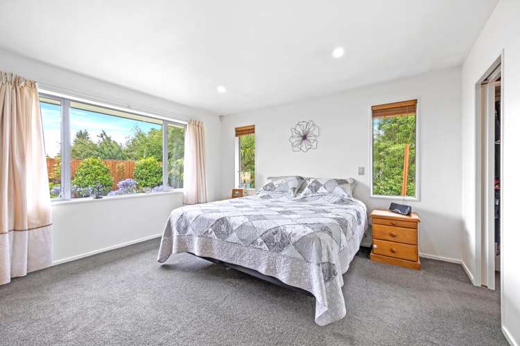 15 Cridland Place Halswell_11