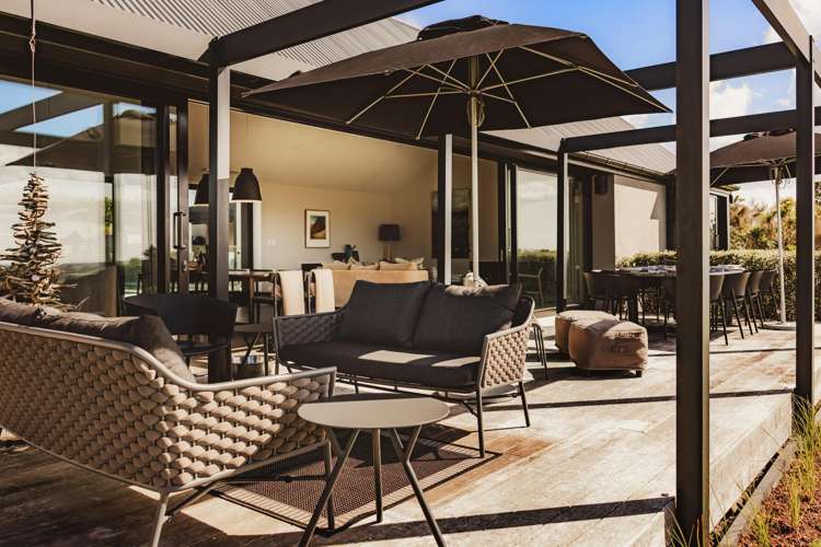 34 Aroha Road_4