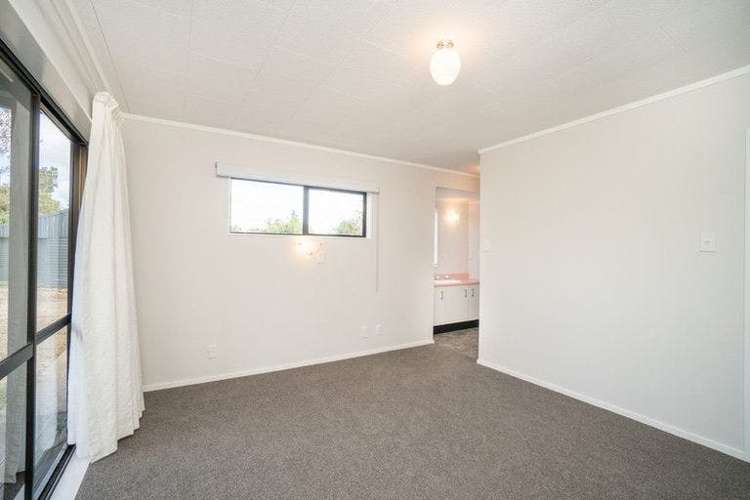 7 Lethbridge Lane Tokomaru_10